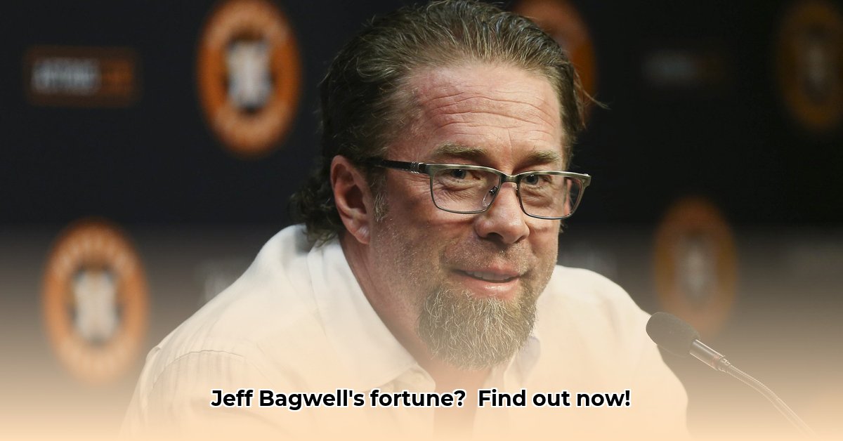 jeff-bagwell-net-worth
